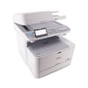 OKI MC361